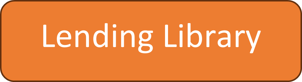 Visit our Lending Library 