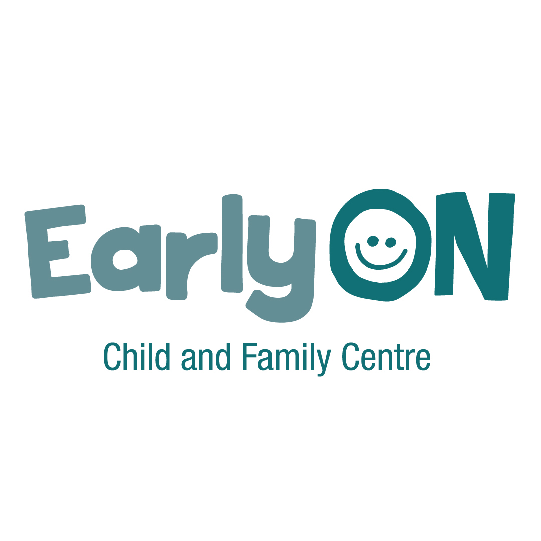 Early ON Child and Family Centre