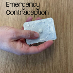 Emergency Contraception: Link to Information