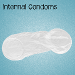 Internal Condoms: Link to Information
