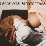 Lactational Amenorrhea: Link to Information