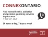 ConnexOntario_Poster_English