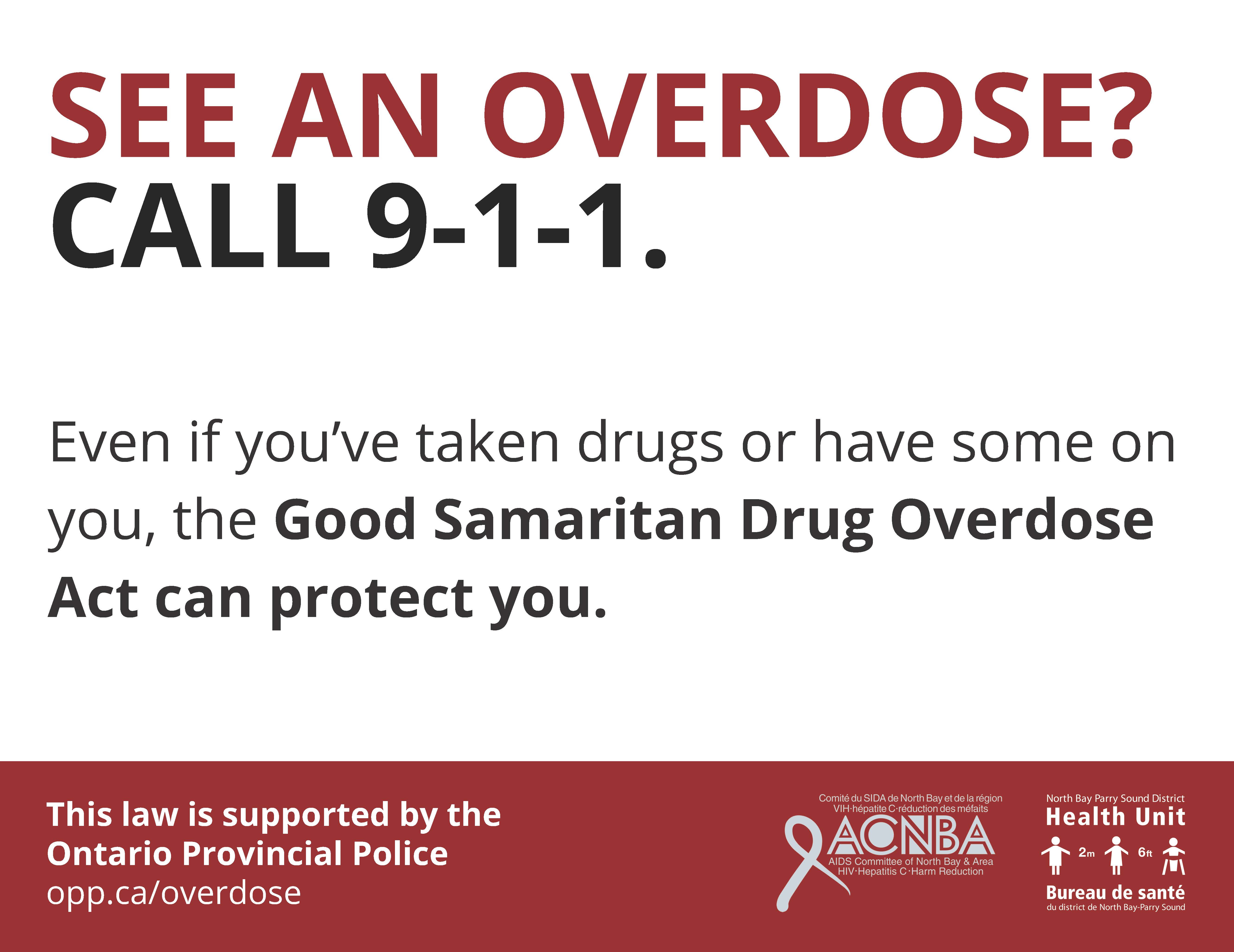 Good-Samaritan-Drug-Overdose-Act-2017_Poster