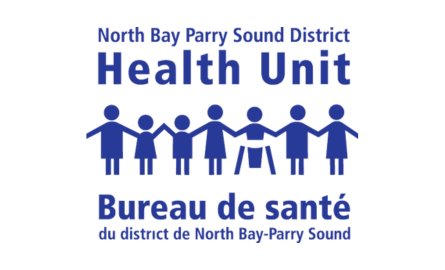 NBPSDHU logo