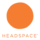Headspace: Meditation & Mindfulness