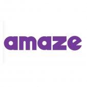 Amaze App