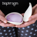 Diaphragm: Link to Information