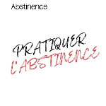 Abstinence