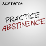 Practice Abstinence: Link to Information