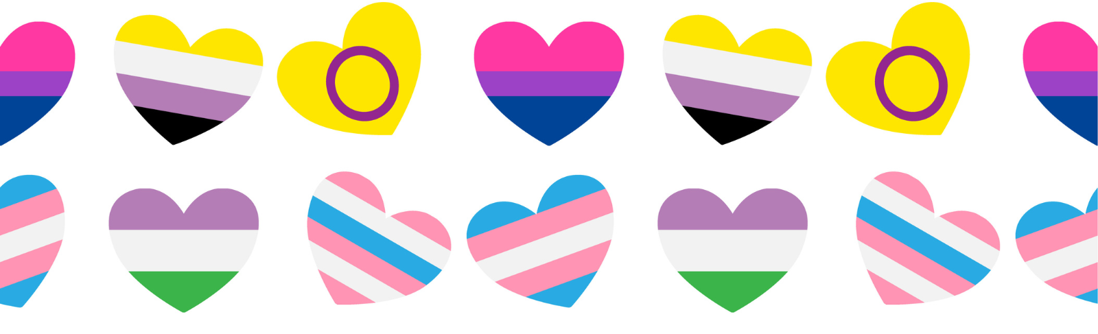 Inclusive Hearts