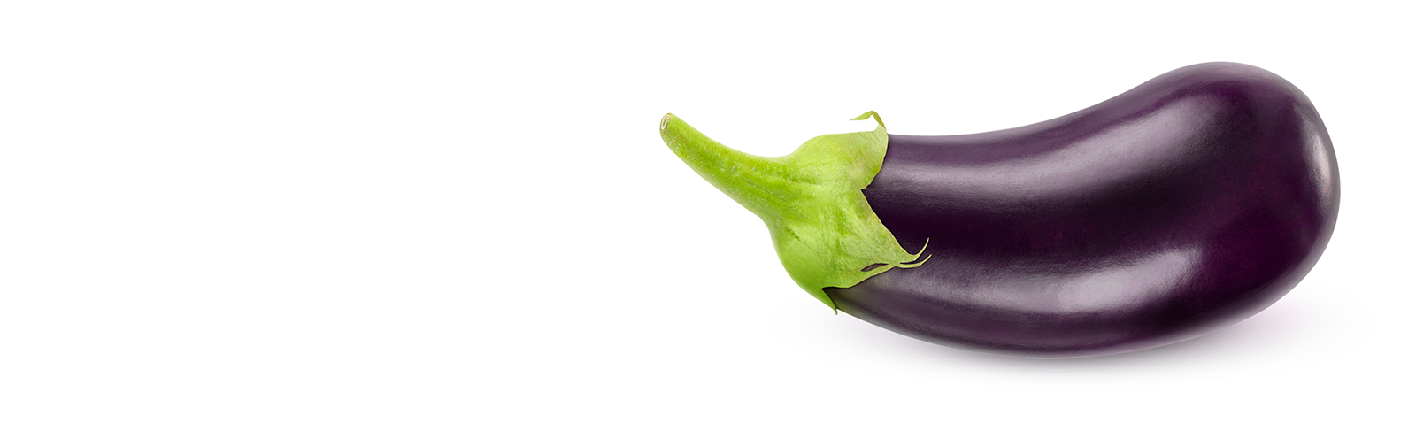 eggplant
