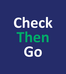 click/tap to view inspection results click/tap to view inspection results