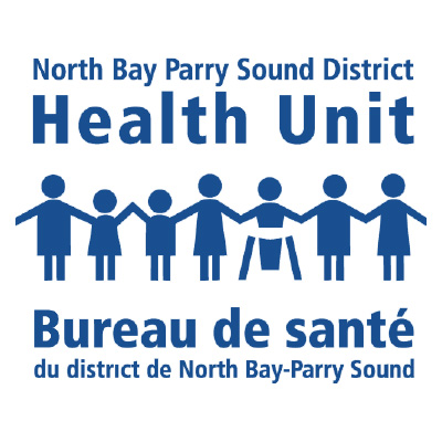 www.myhealthunit.ca