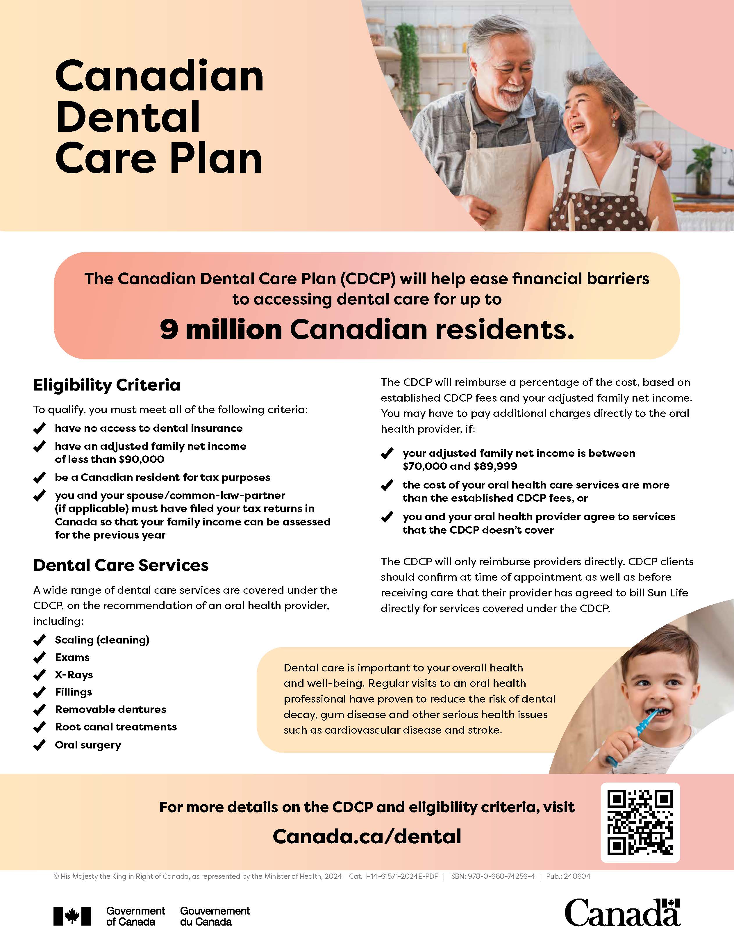 CDCP Factsheet English