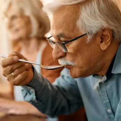 Nutrition-Resources-for-Older-Adults-Landing-Page-Image.png