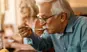 Nutrition-Resources-for-Older-Adults-Landing-Page-Image.png