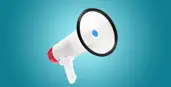 Megaphone-column-image.png
