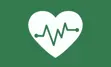 3-column-image---Health.png