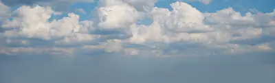 Air-Quality.png