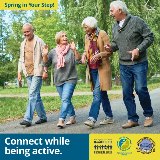 HU_SOYF_Social_Spring_1080x1080_03.png