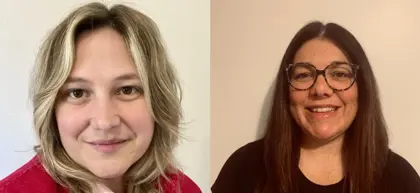 combined headshot