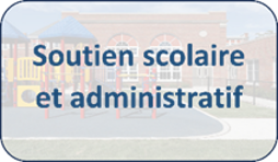 Visitez Soutien scolaire et administratif