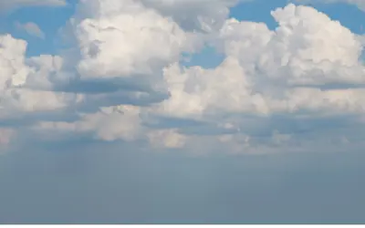 Air-Quality-Topic-Box-Image.png