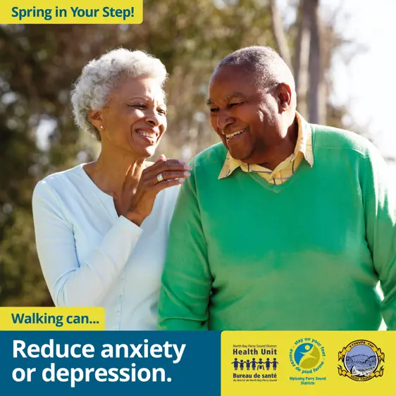 HU_SOYF_Social_Spring_1080x1080_10.png