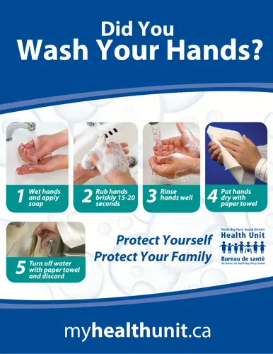 Wash-your-hands-Poster-EN.png