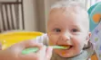 Feeding-3-column-image.jpg