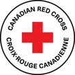 Canadian Red Cross logo