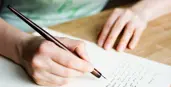 Letter-column-image.png