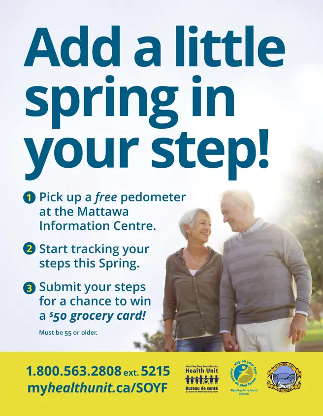 HU_SOYF_Poster_Spring_Campaign_Print.jpg