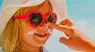 Sun-Safety-Topic-Box.png