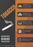 Tobacco Retail Data Infographic