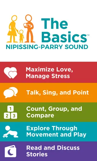 Image-Bubble-Basics-(3).png