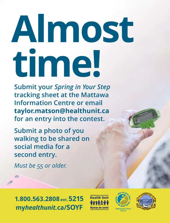 HU_SOYF_Ad_Spring_Reminder_Print.jpg