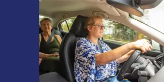 Driver-Feature-Image-2.png