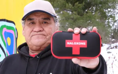 Naloxone-3-column-image.png