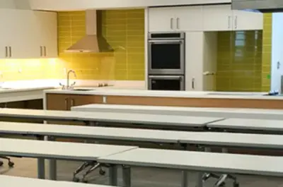 Teaching-kitchen-Topic-Box-2.png