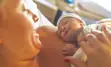Caring-for-Baby-3-column-image.png