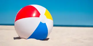 Beach-Ball-Feature-Image-2.png