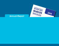 2018 Annual Report