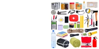 Emergency-Kit-Feature-Image.png