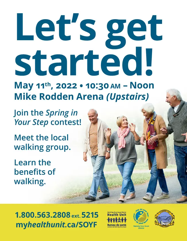 HU_SOYF_Poster_Spring_Launch_Print.jpg