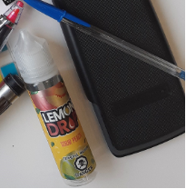 La loi – Endroits où il est interdit de fumer et de vapoter La loi – Endroits où il est interdit de fumer et de vapoter