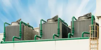 Cooling-towers-feature-image.png